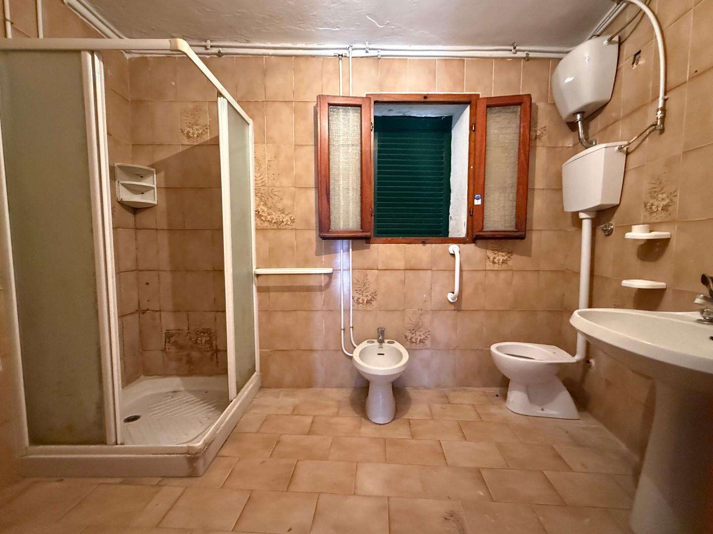  - foto 15