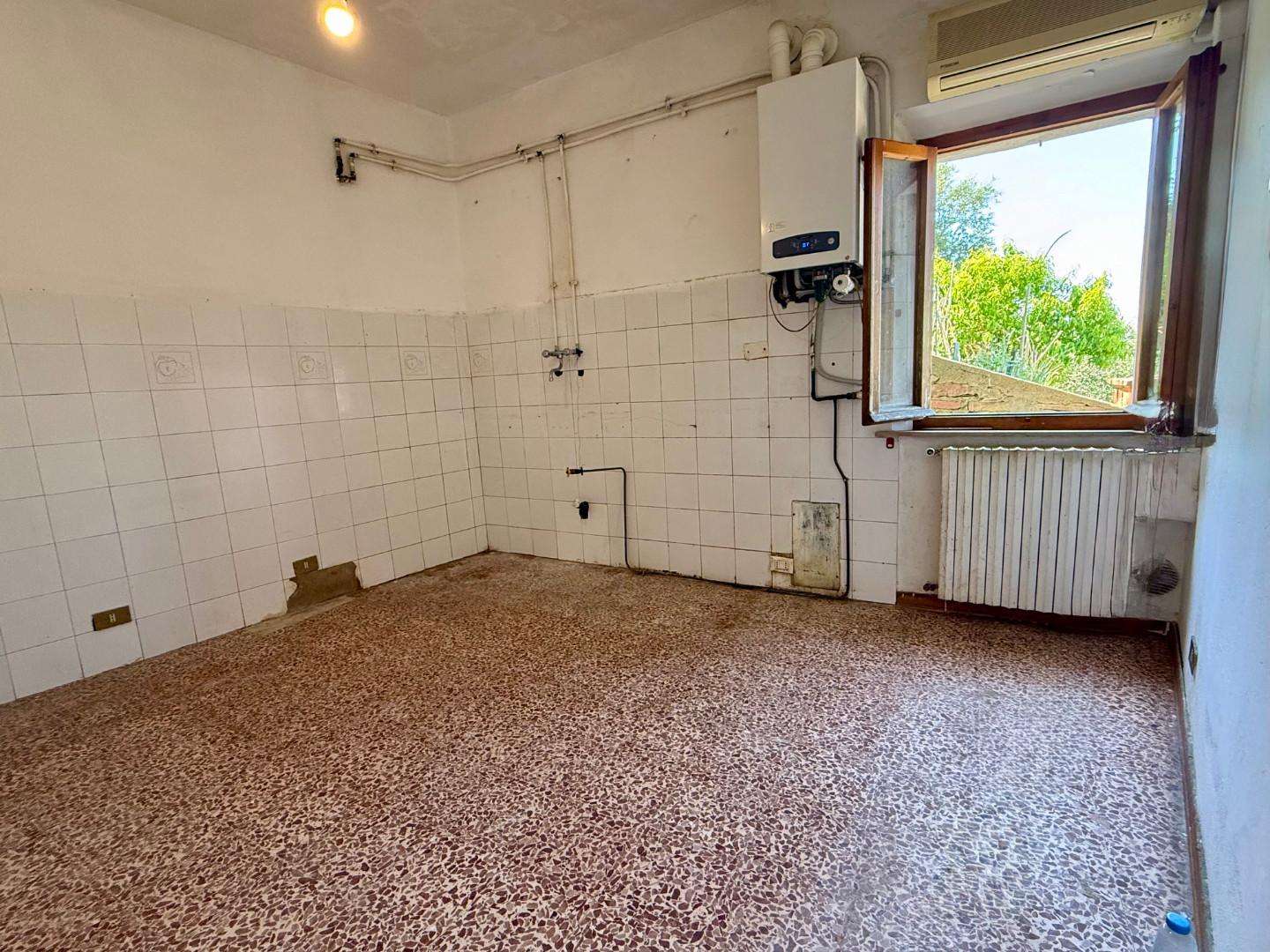  - foto 2