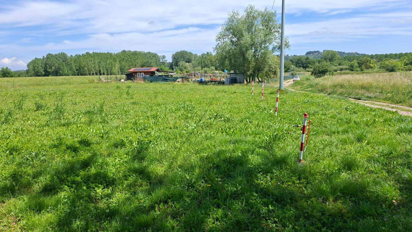  - foto 4
