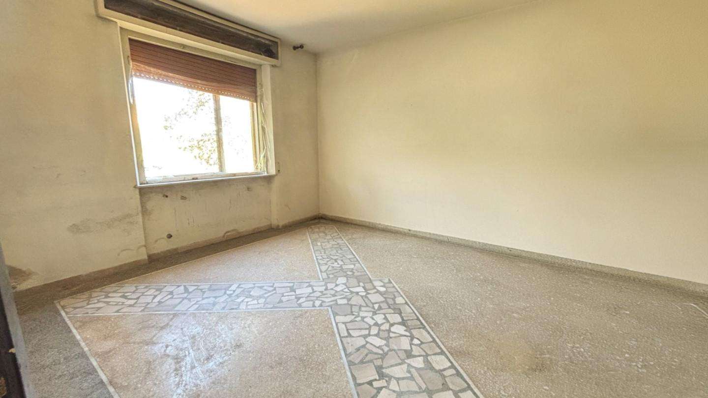 Palazzo - Stabile San Giuliano Terme PI,, San Giuliano Terme
