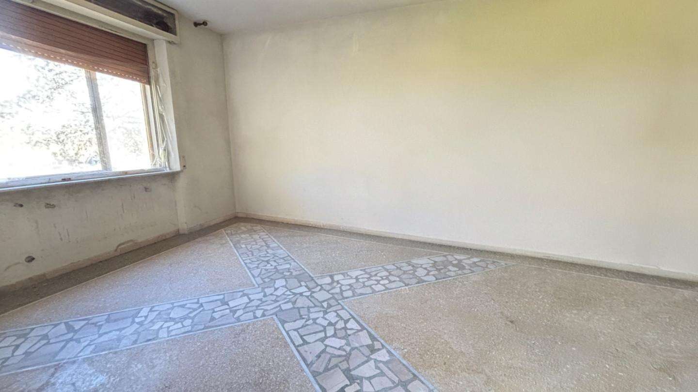  - foto 14