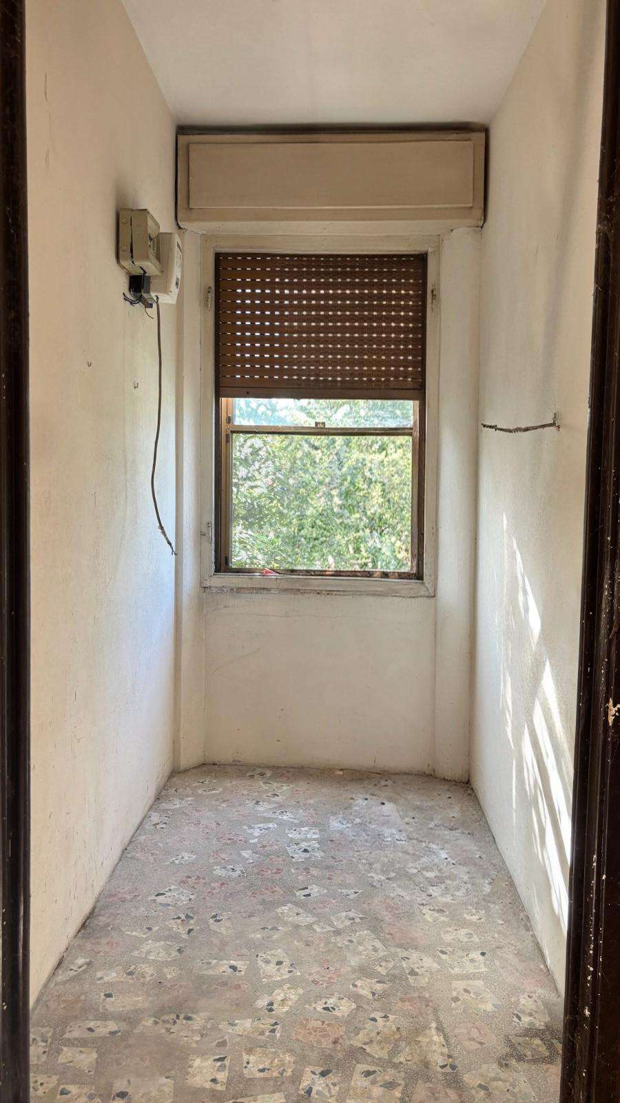  - foto 15