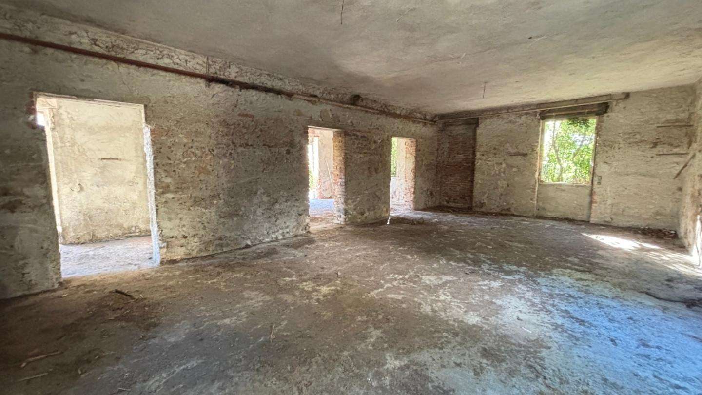  - foto 18