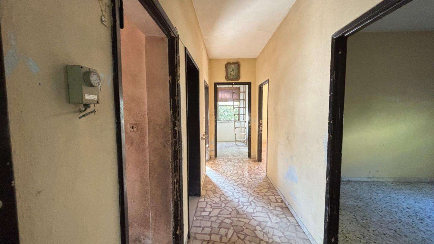  - foto 2