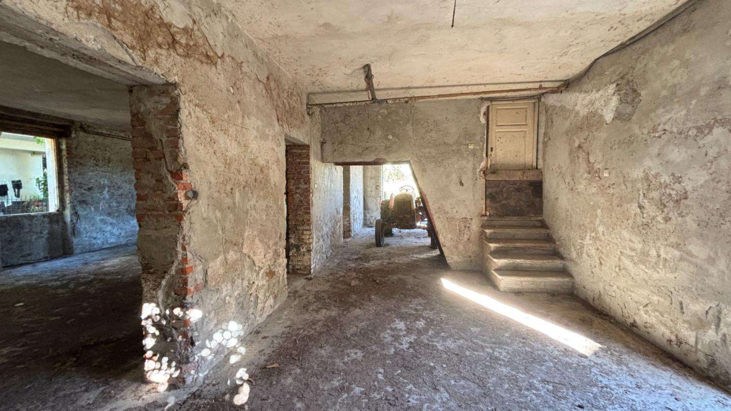  - foto 21