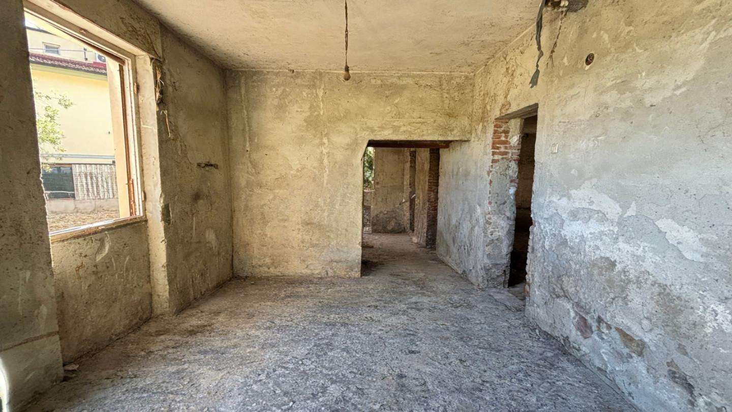  - foto 22