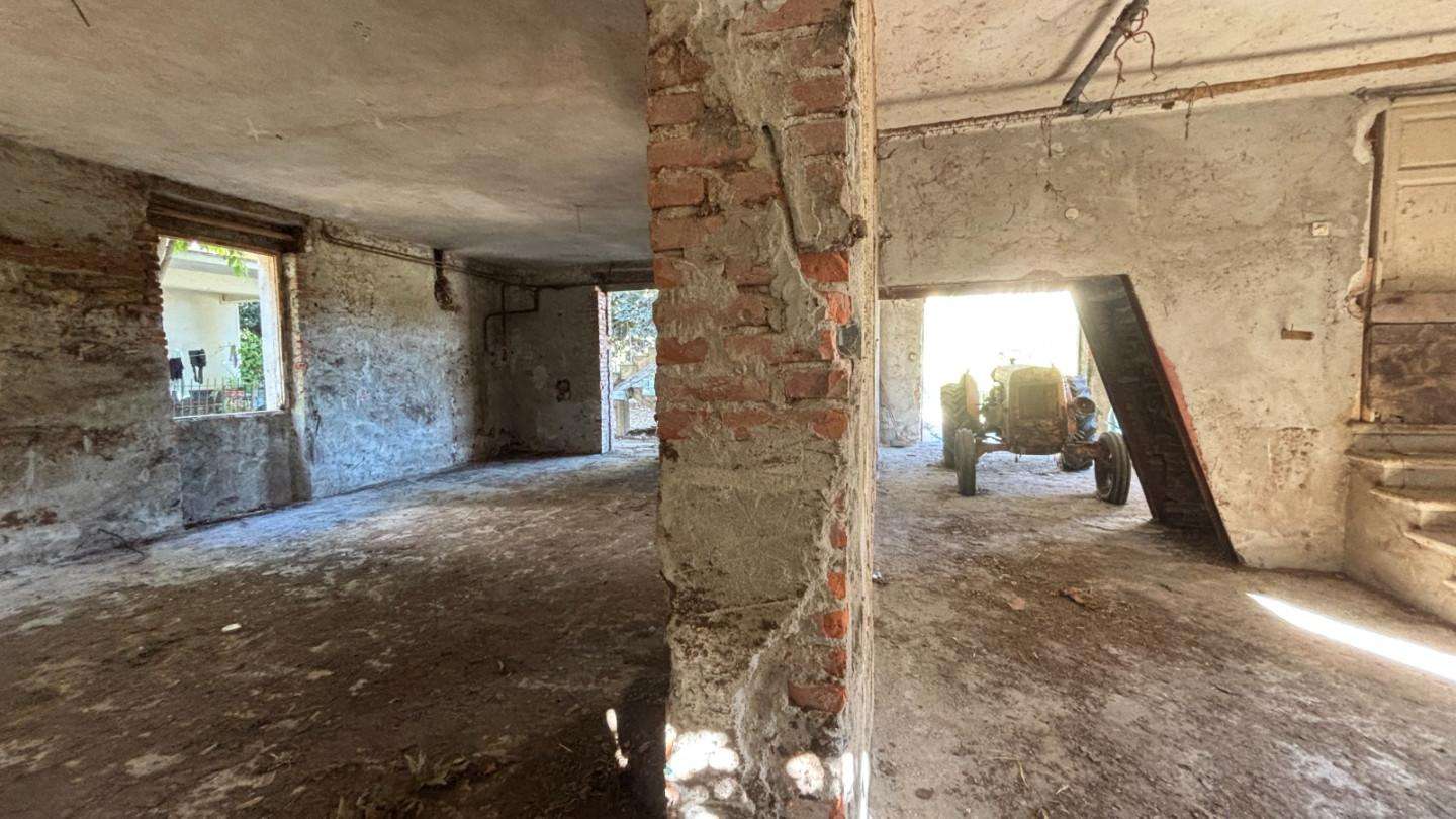  - foto 23