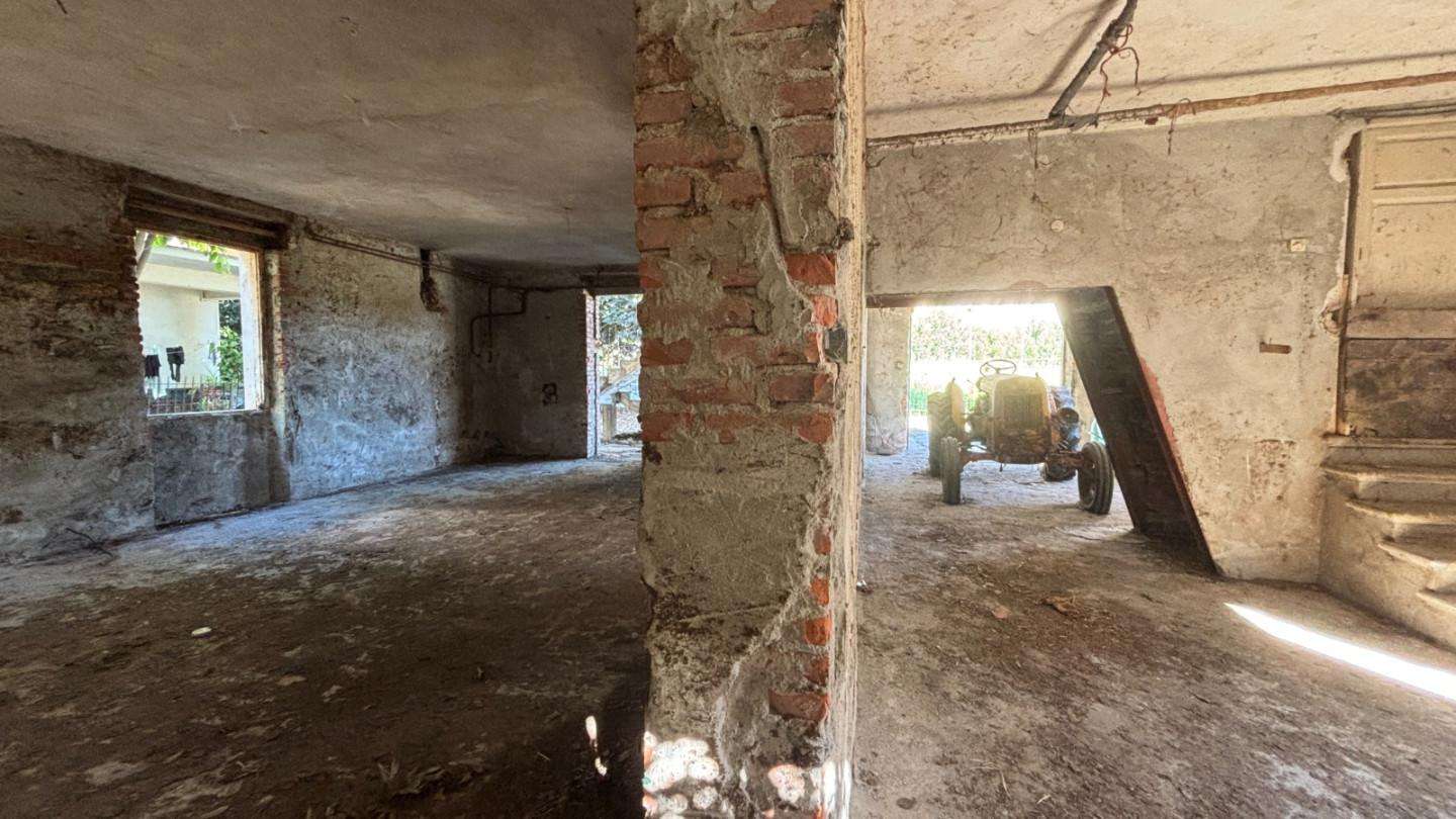  - foto 24