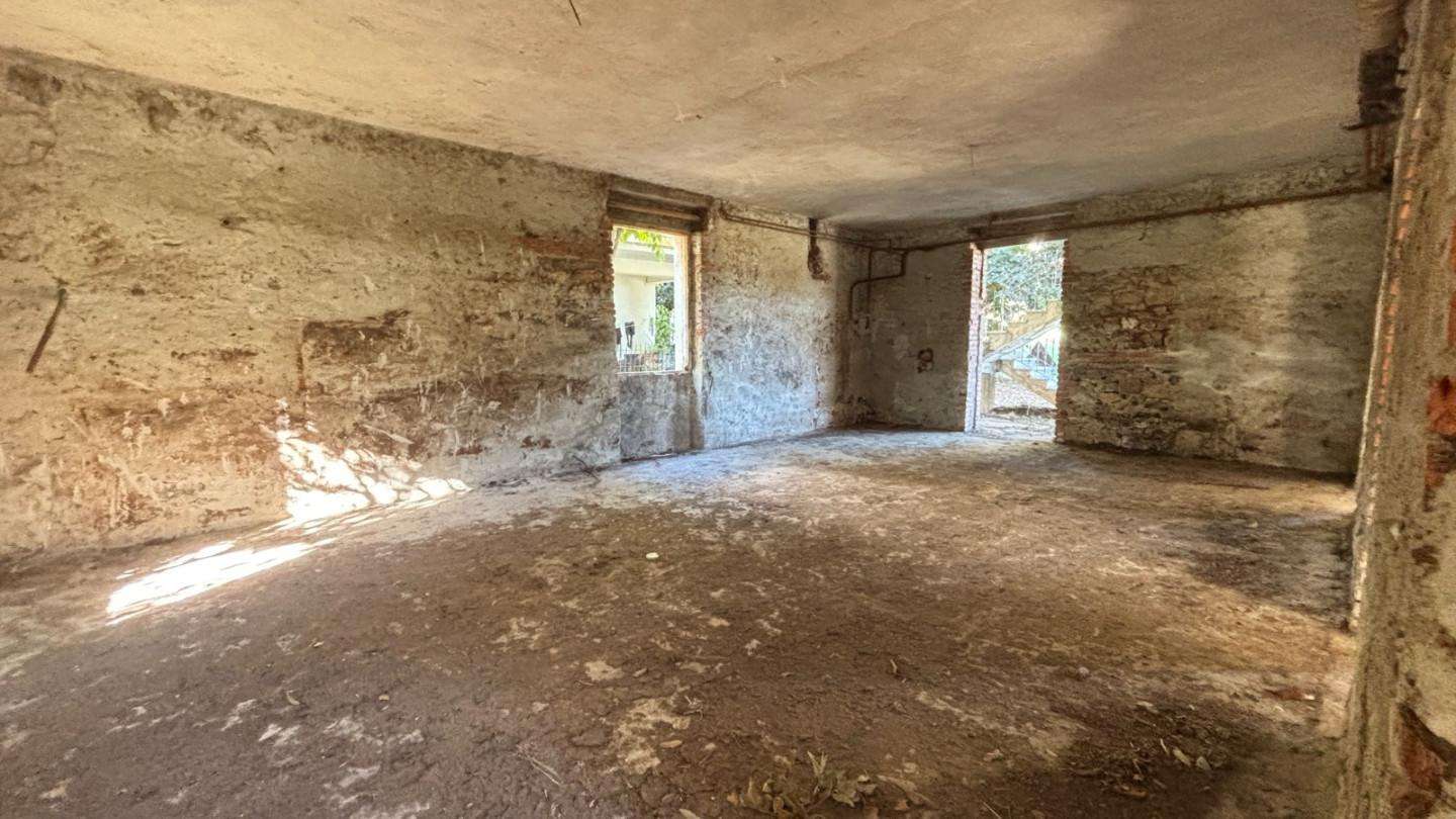  - foto 25