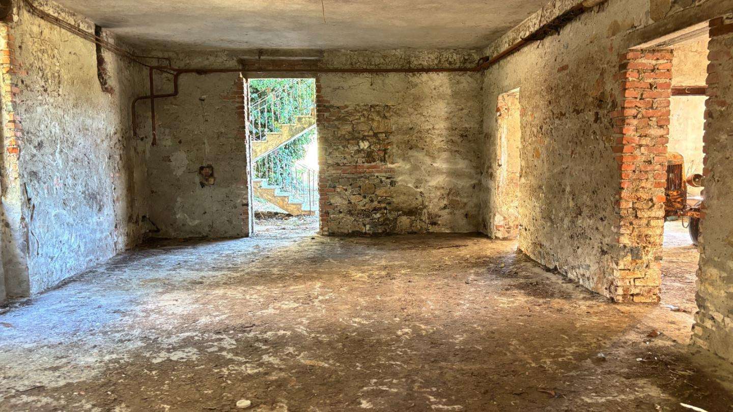  - foto 26