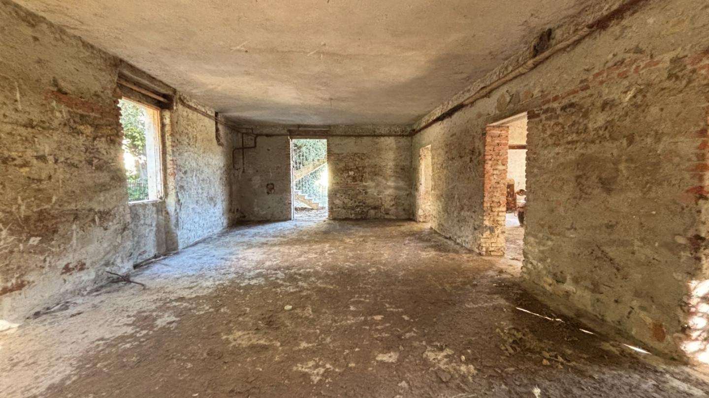  - foto 27