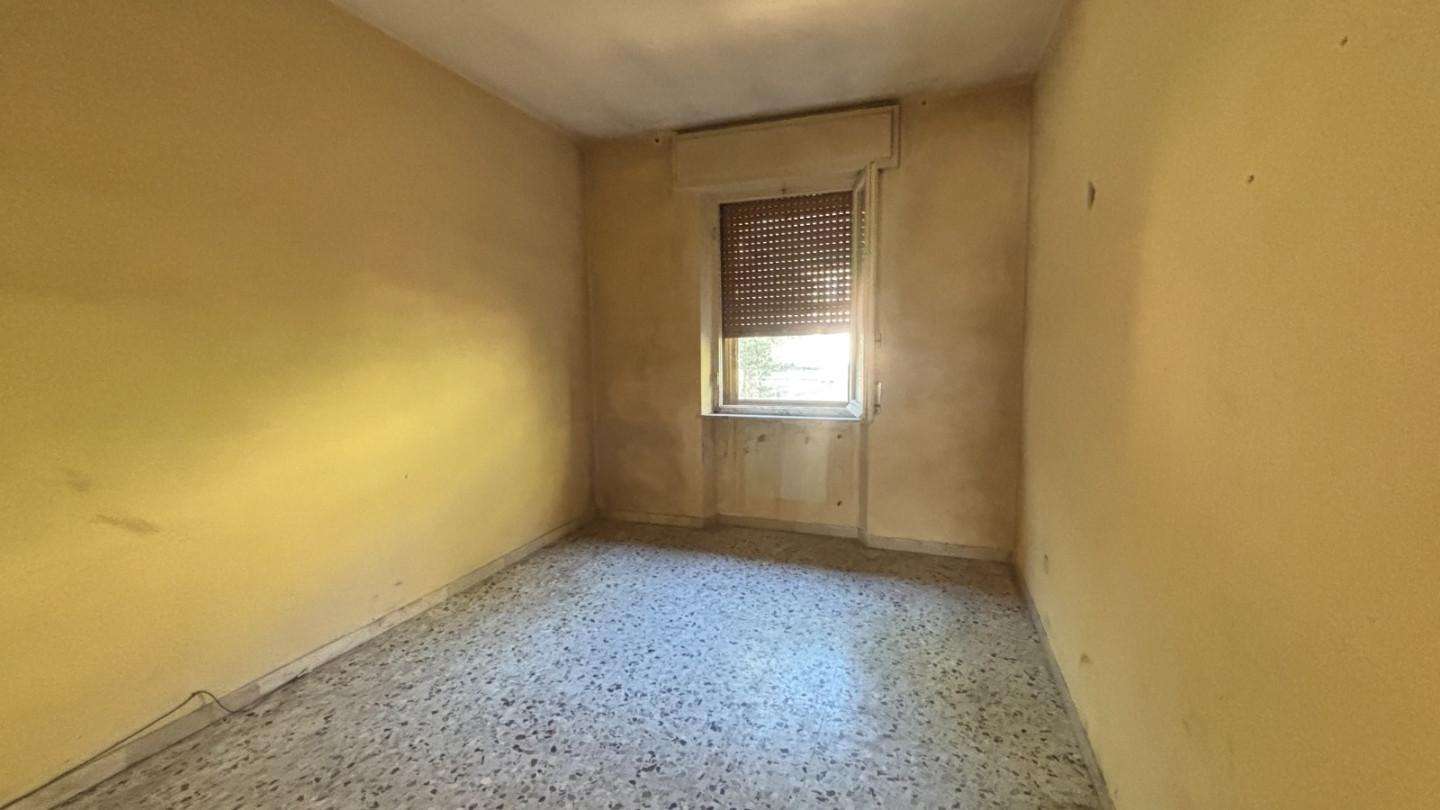  - foto 4