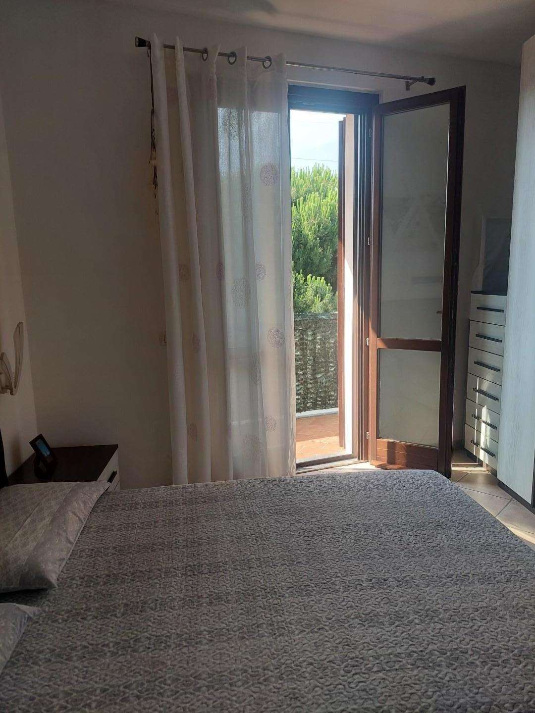  - foto 10