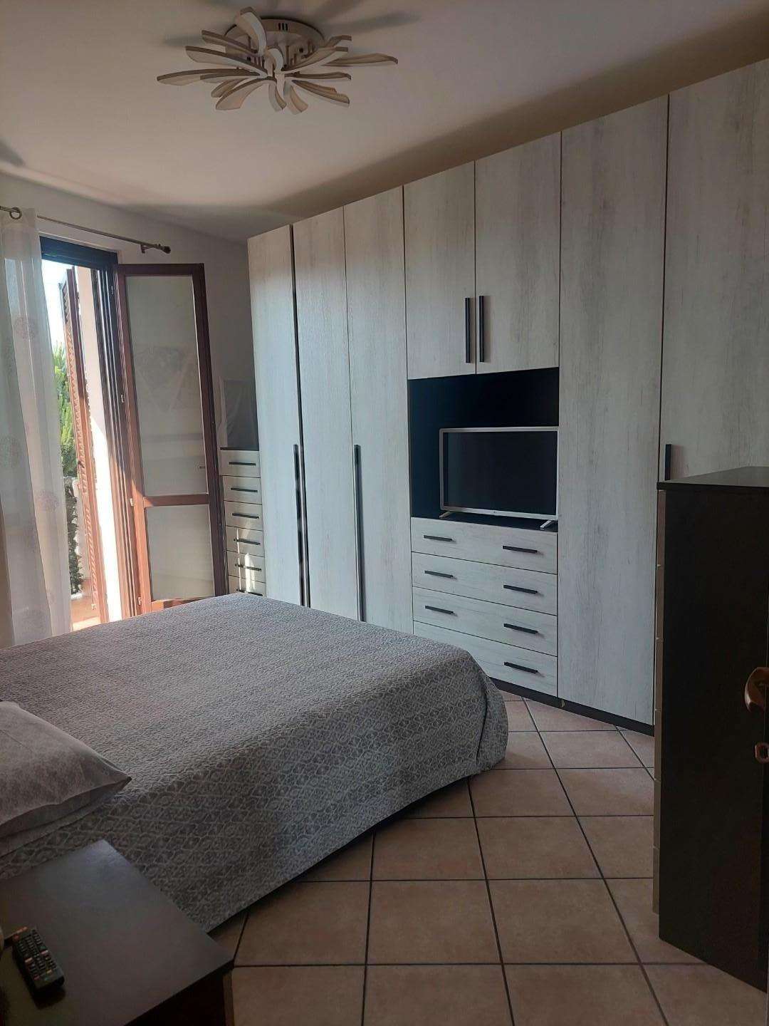  - foto 11
