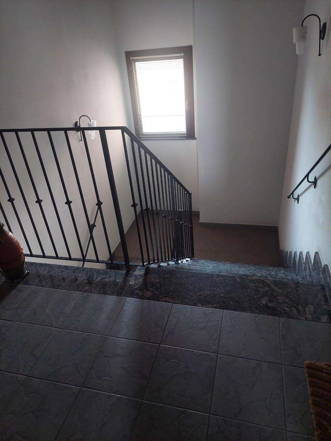  - foto 13