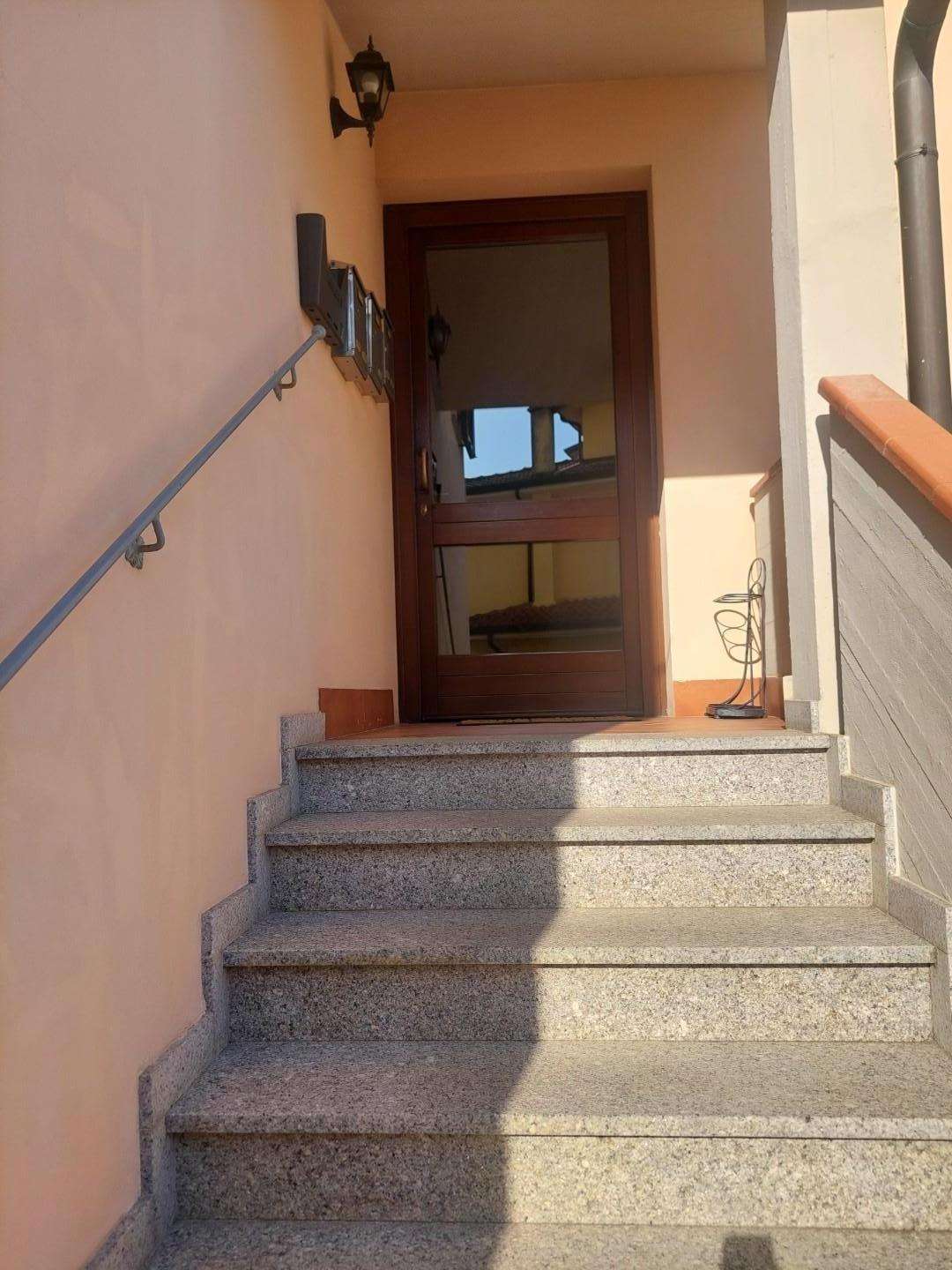 - foto 14