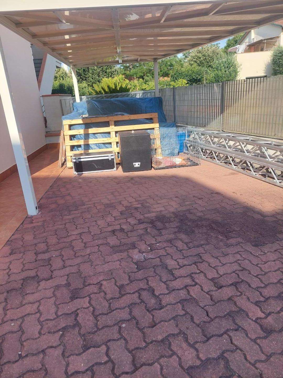  - foto 15
