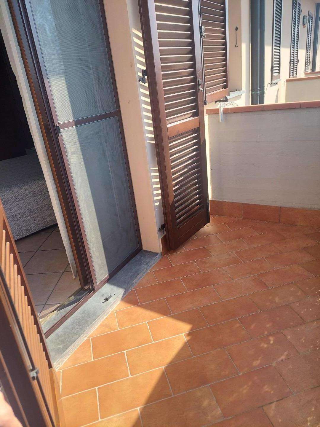  - foto 16