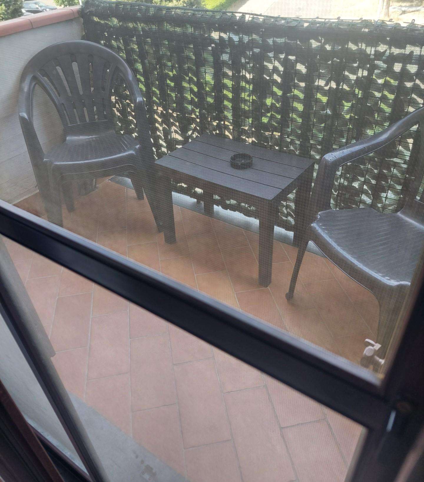  - foto 5