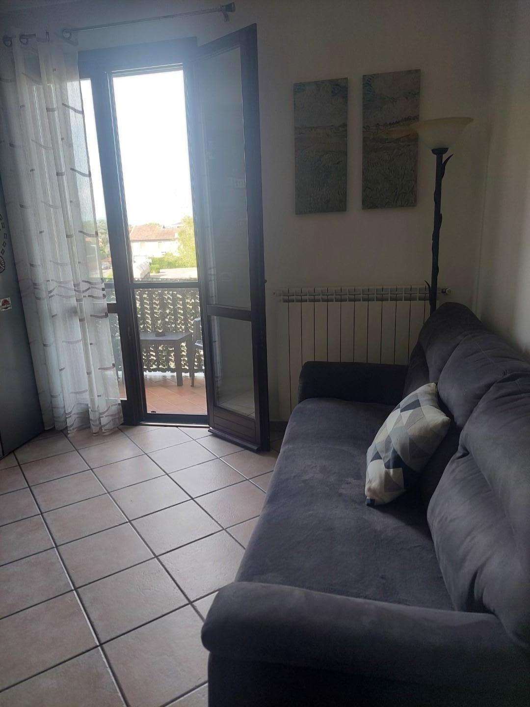  - foto 7