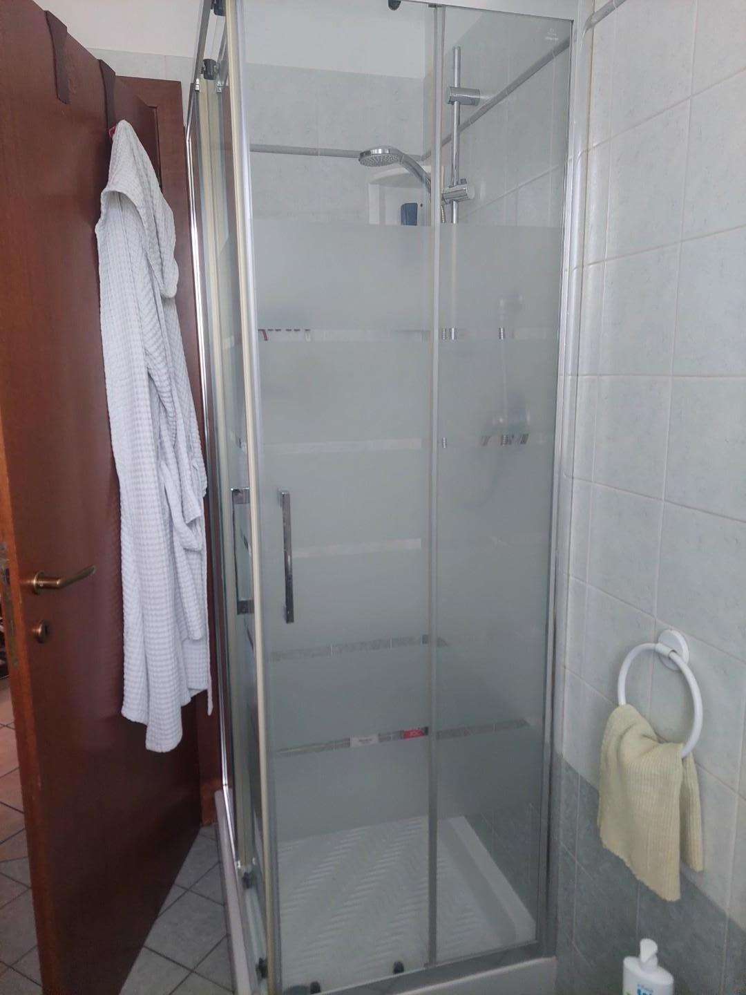  - foto 8