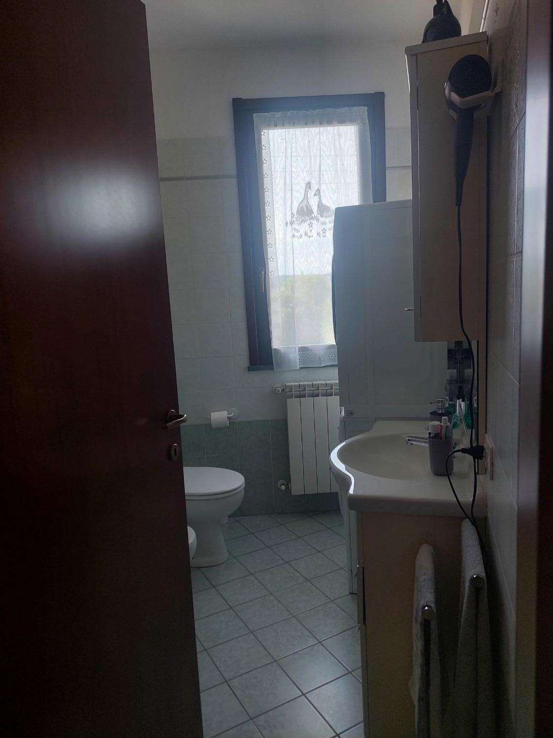  - foto 9