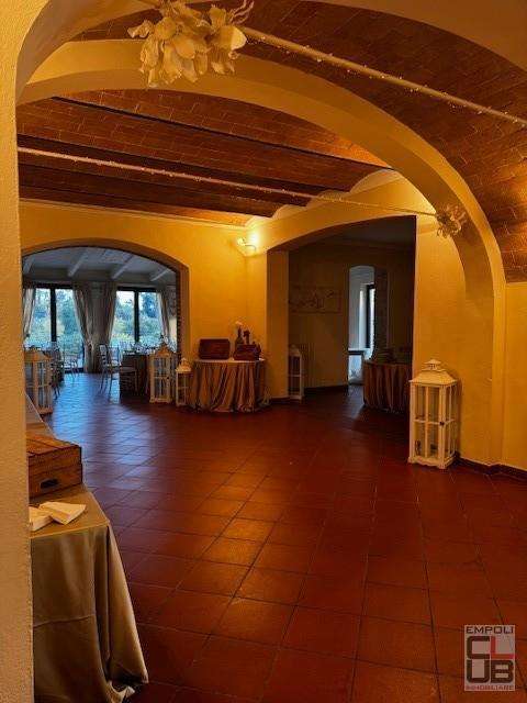  - foto 39