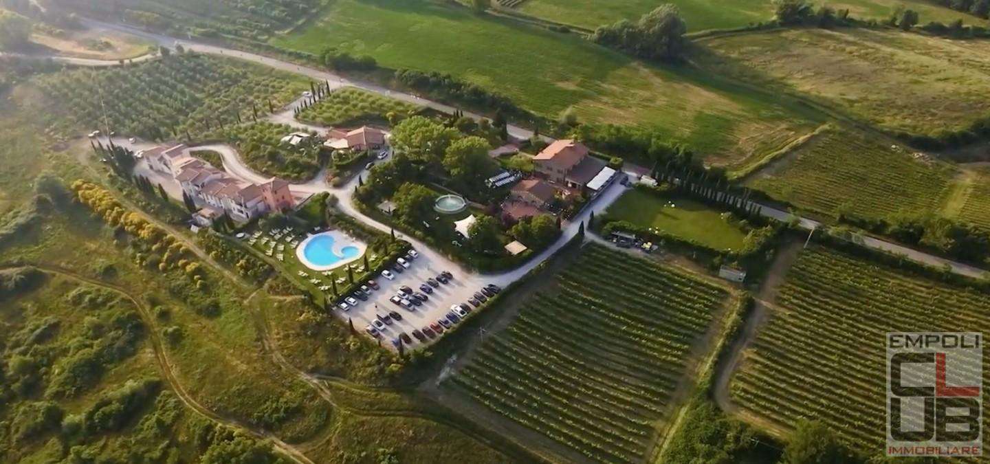  - foto 41