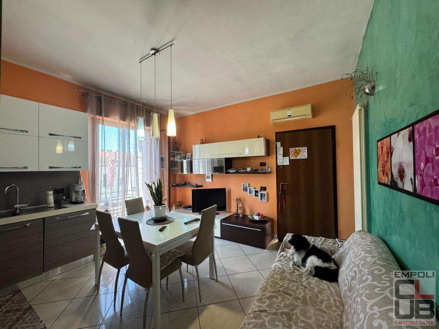  - foto 16