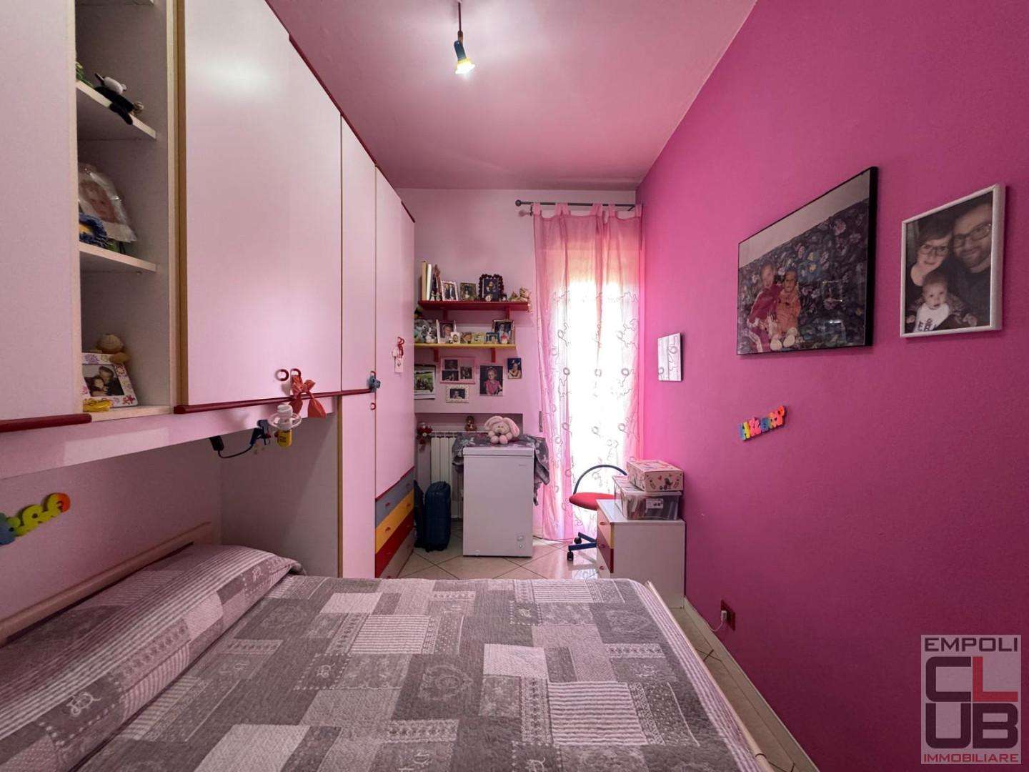 - foto 20