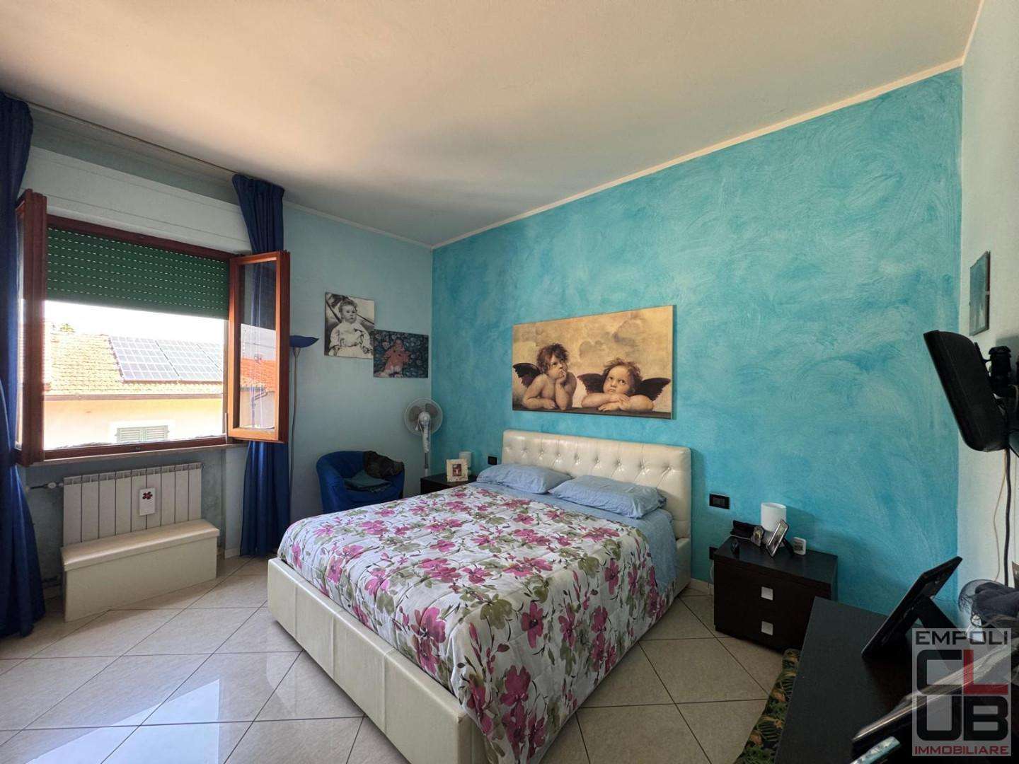  - foto 21