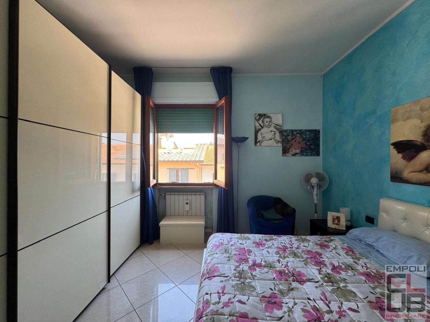  - foto 22