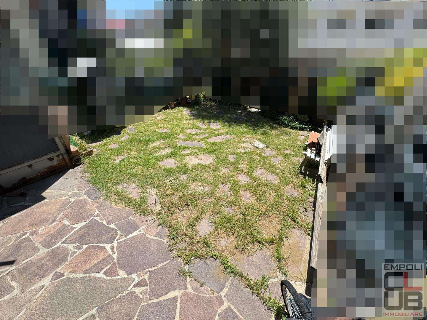  - foto 28