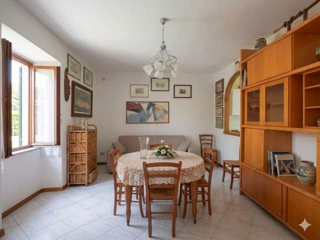  - foto 10