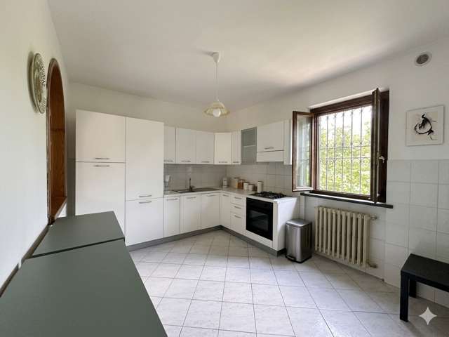  - foto 12