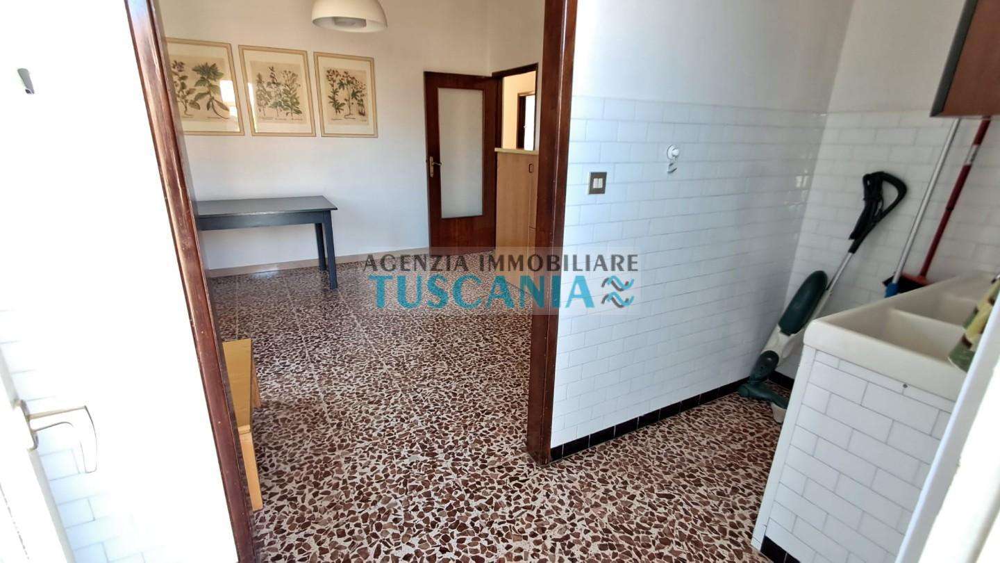  - foto 12