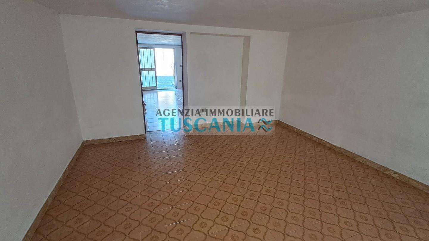  - foto 16