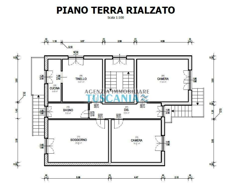  - foto 2