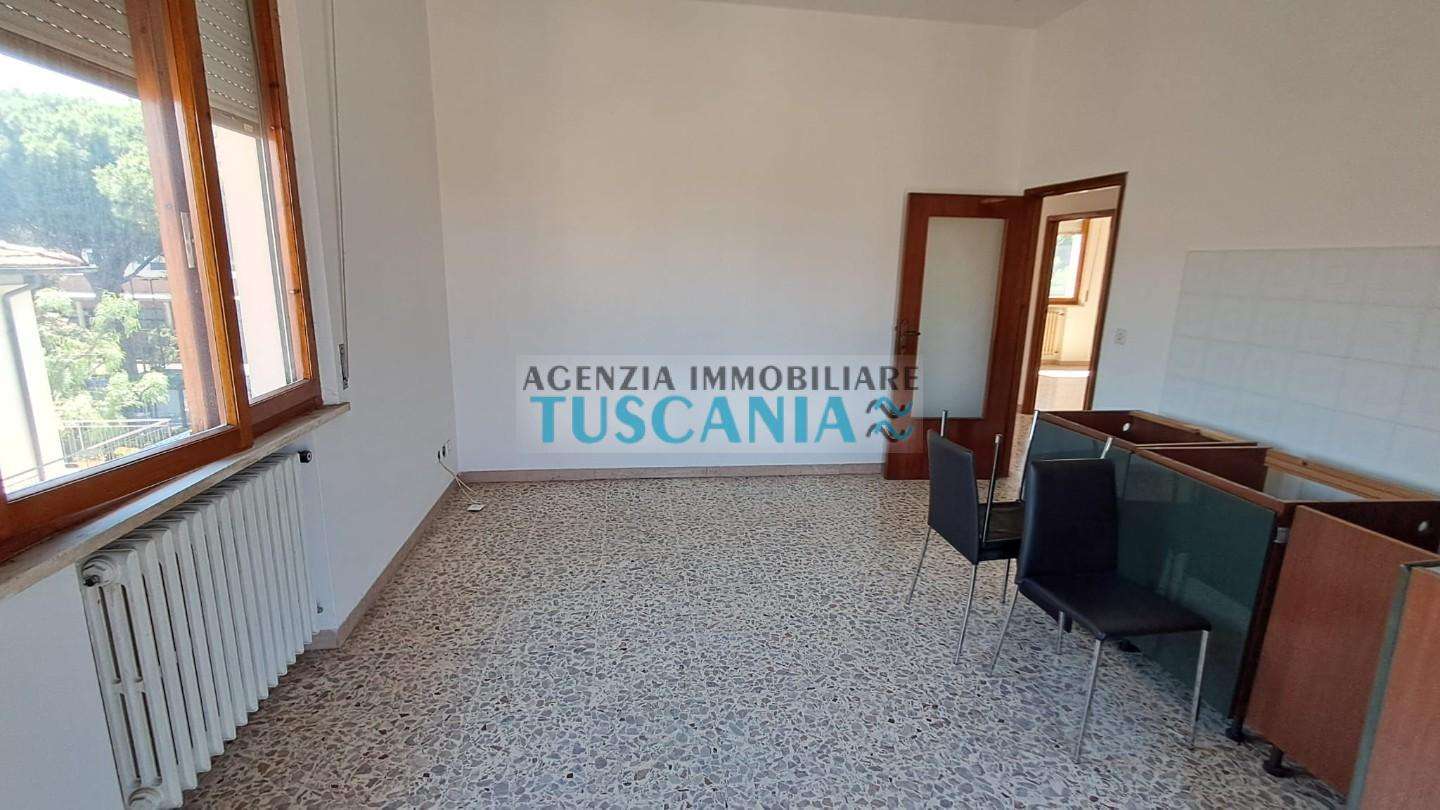  - foto 22