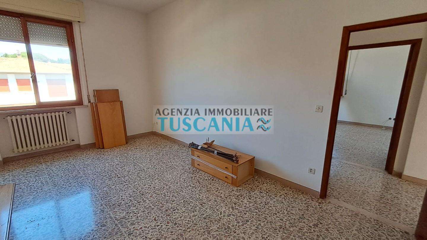  - foto 24