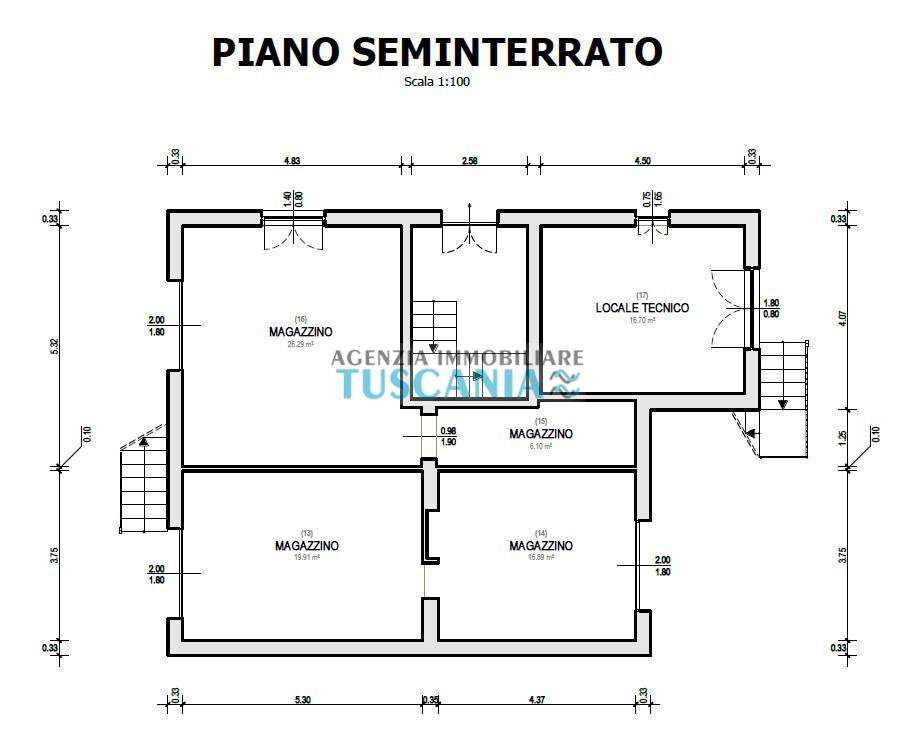  - foto 31