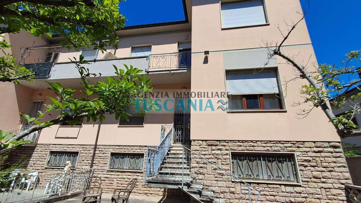  - foto 35