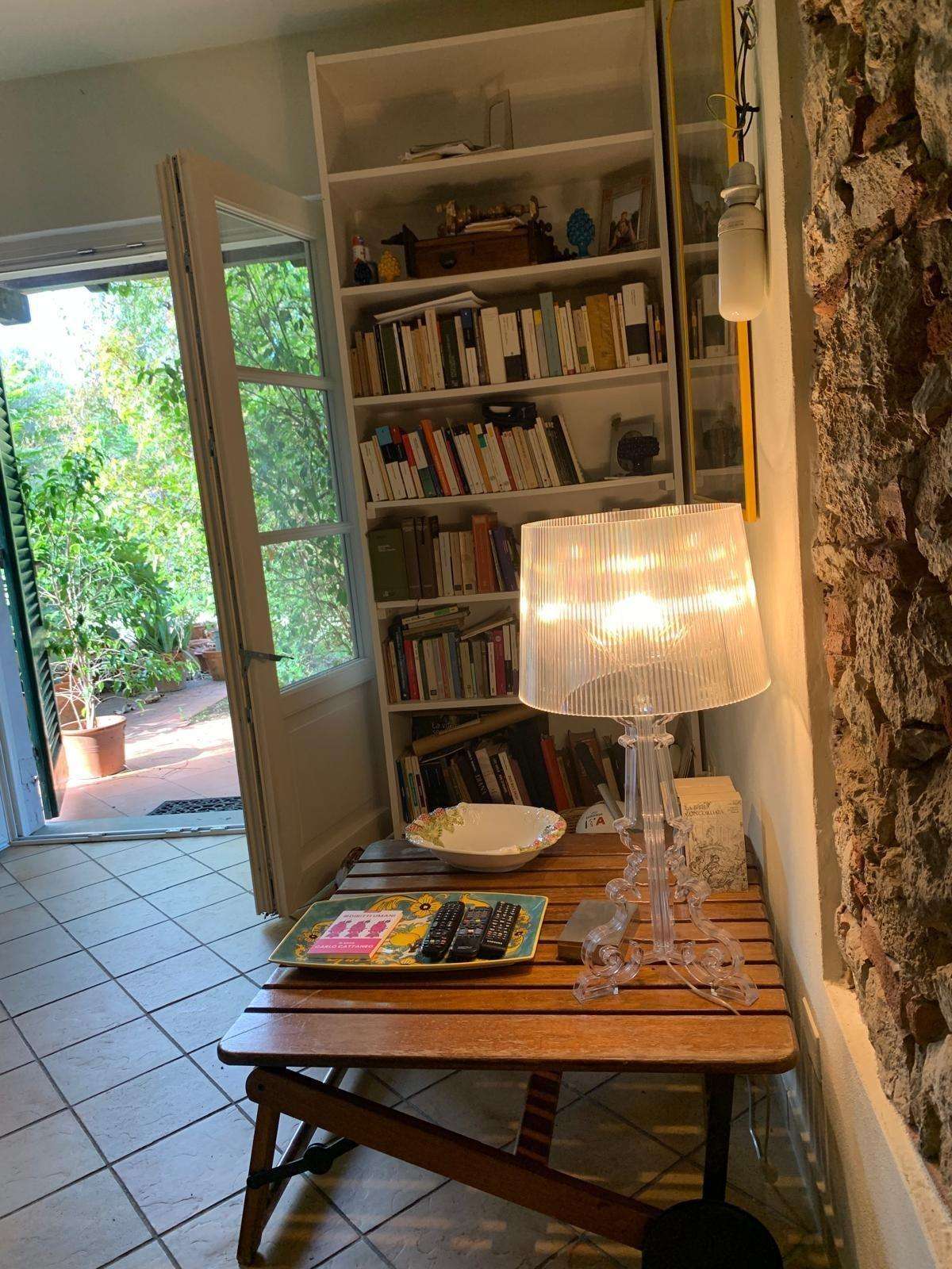  - foto 15