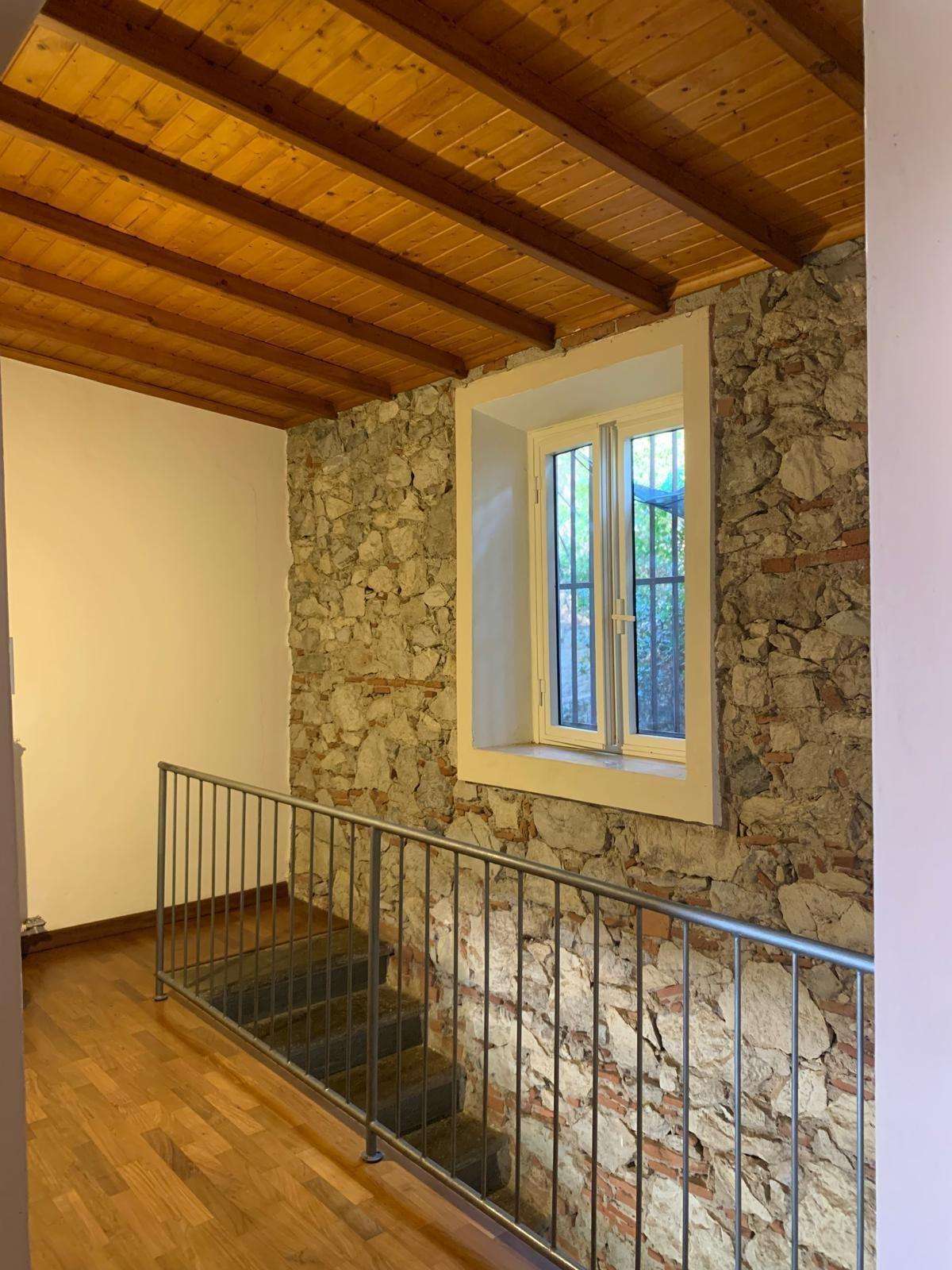  - foto 23