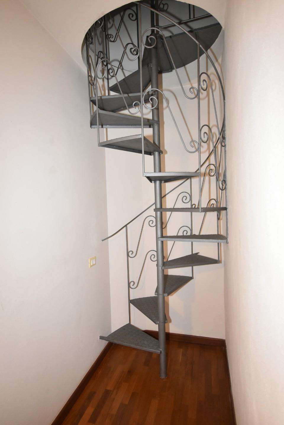  - foto 28