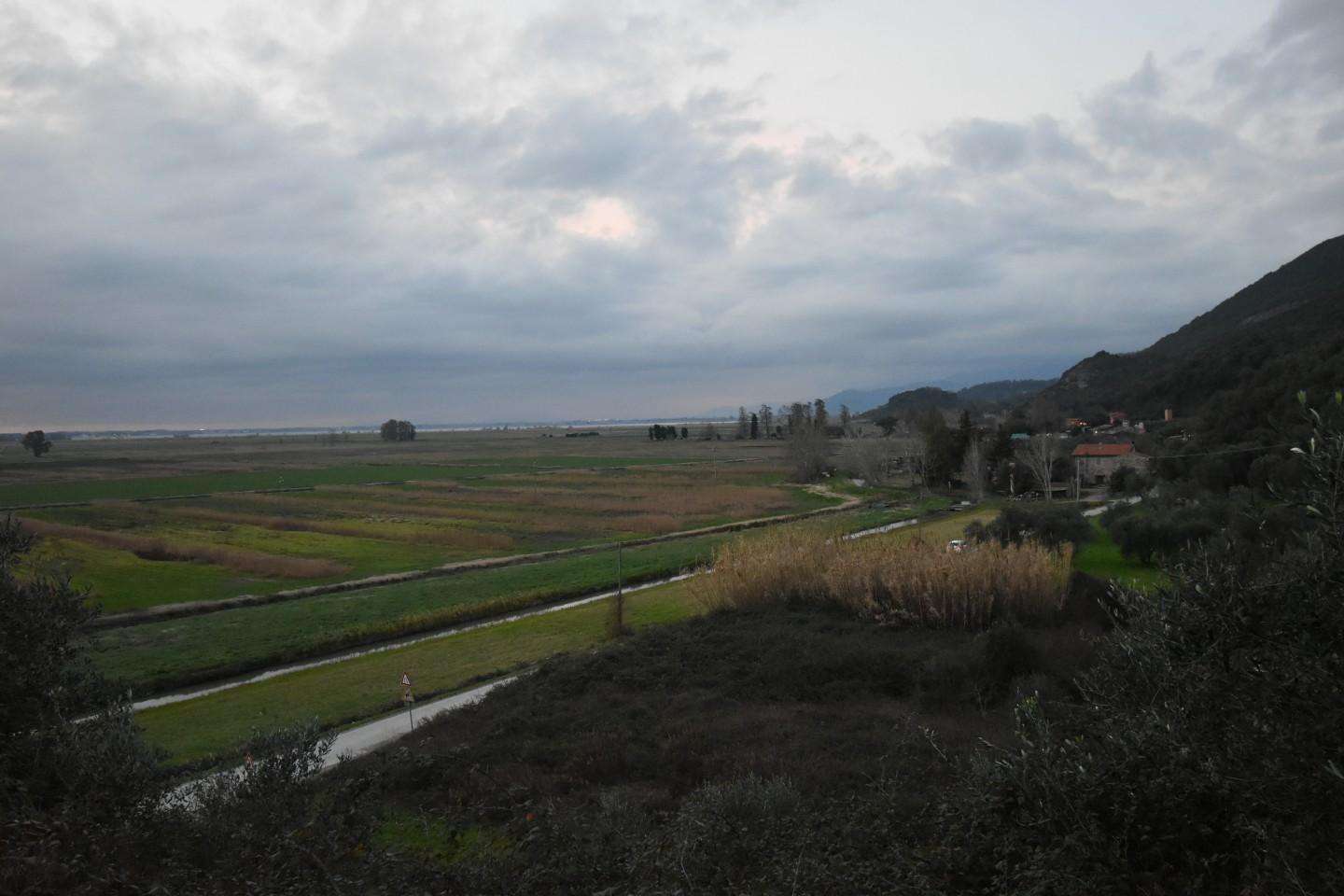  - foto 31