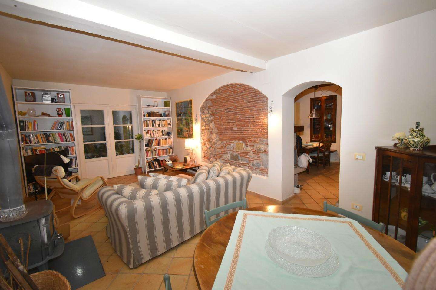  - foto 2