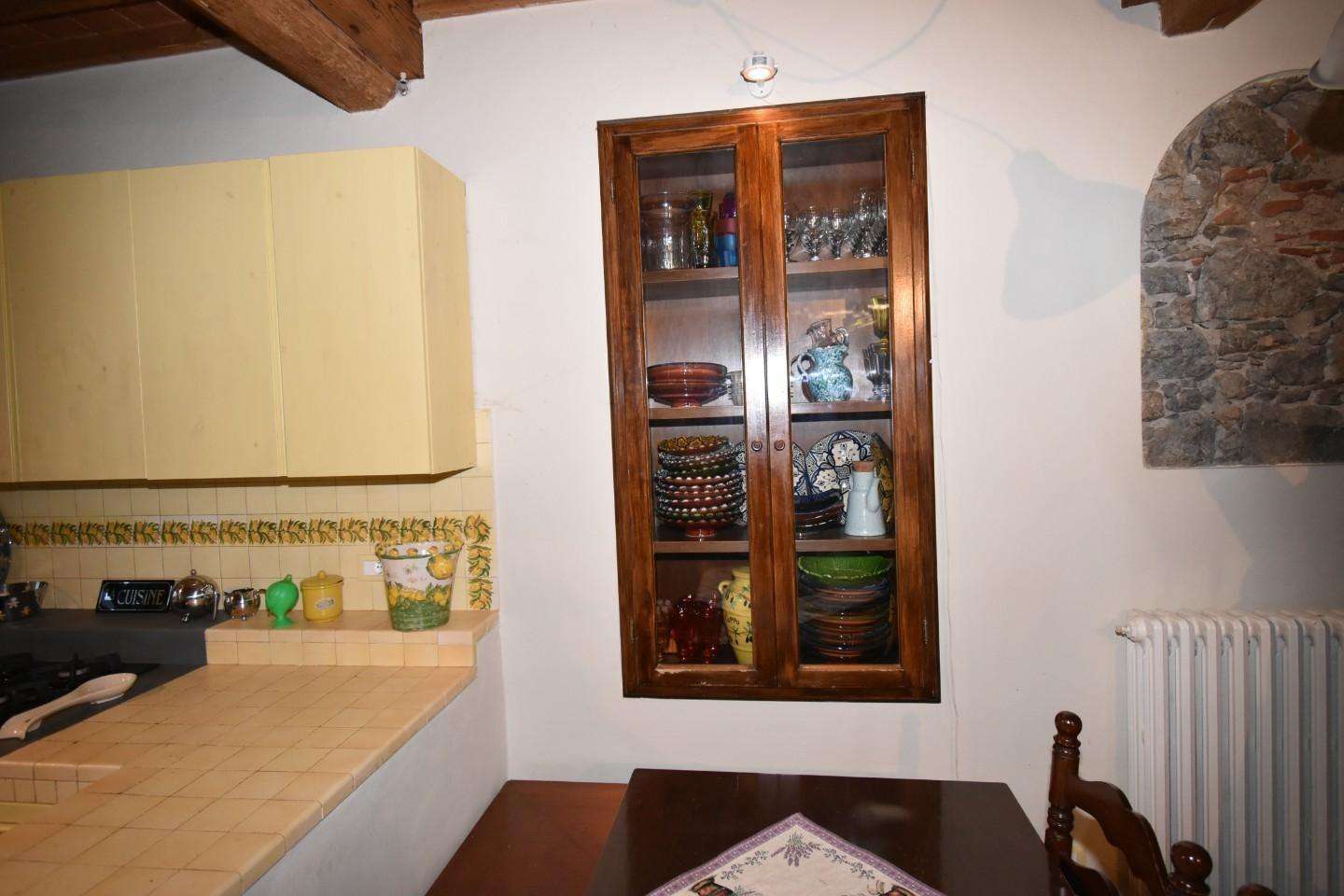  - foto 9