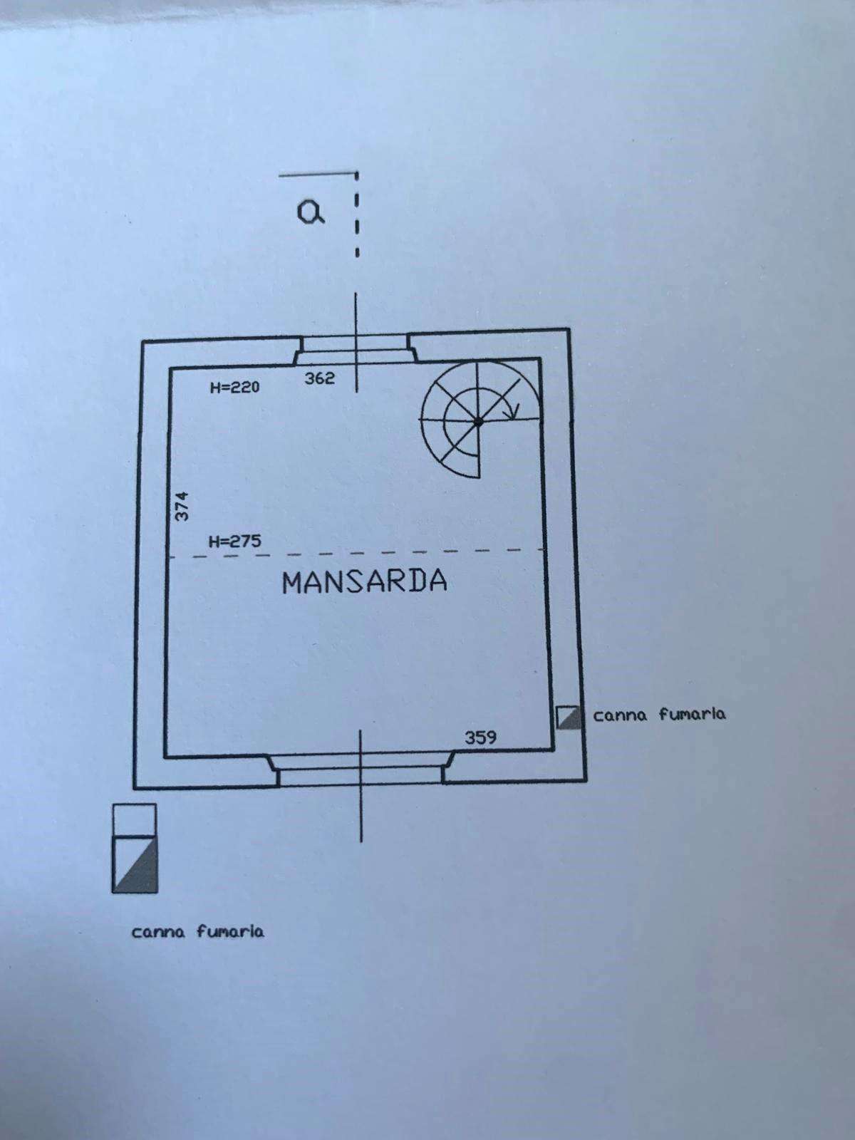  - foto 34