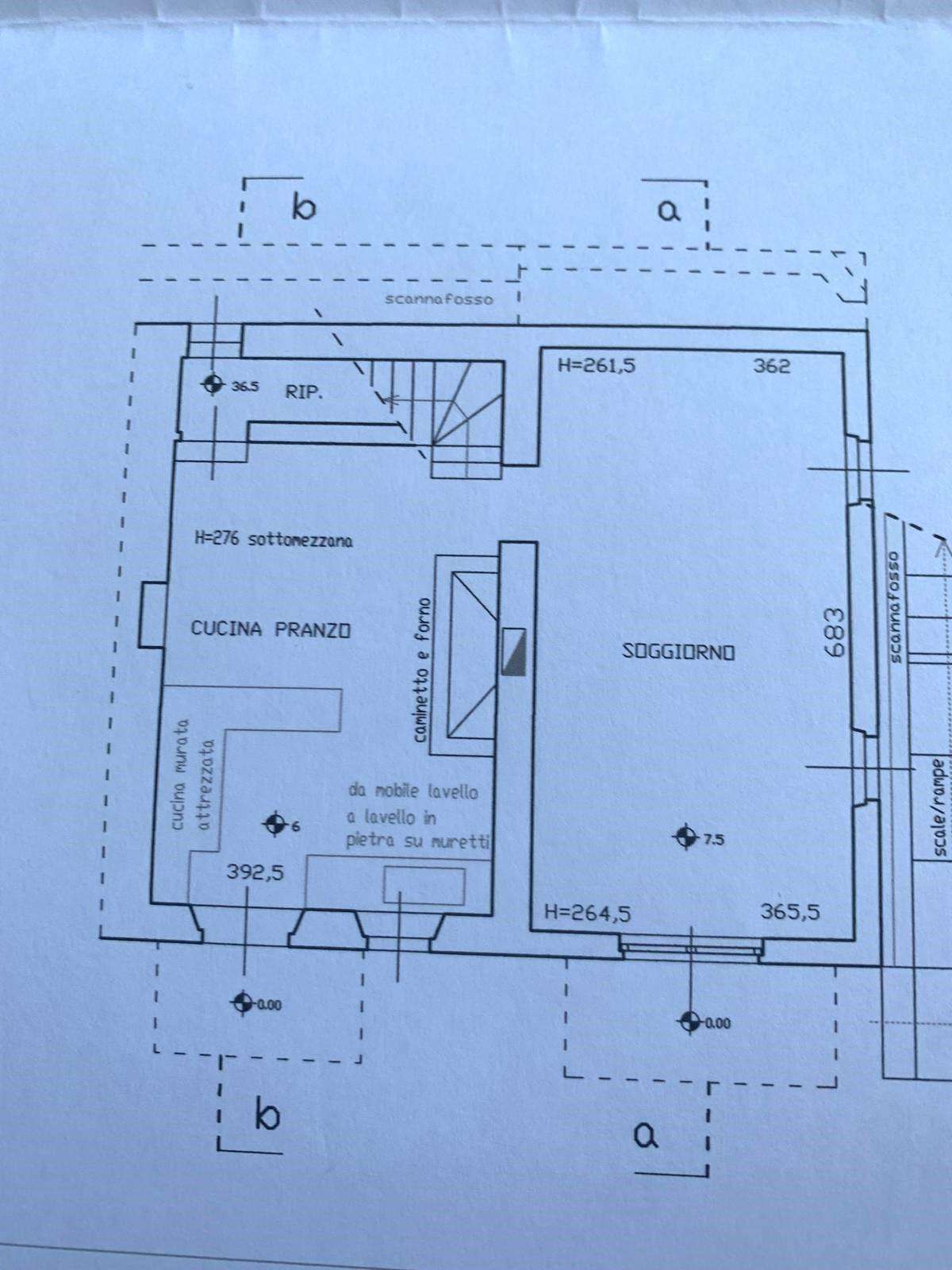  - foto 35